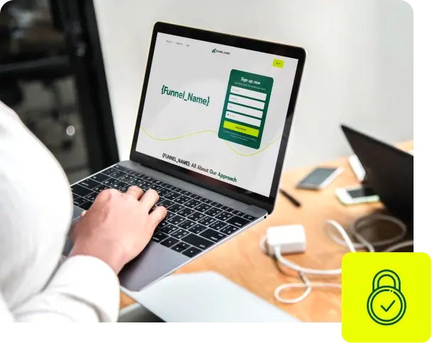 Senvix trading online