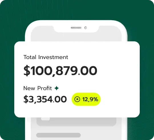 Senvix trading automatizzato