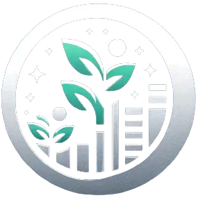 Senvix trading algoritmico